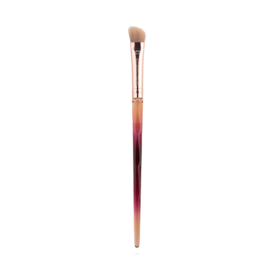 ARMANDO CARUSO 2207 Enchanted Angled Shading Brush