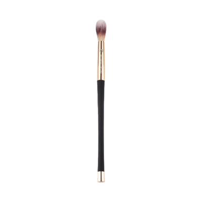 ARMANDO CARUSO 2307 Luxe Round Highlighter Brush