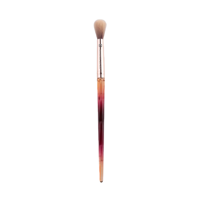 ARMANDO CARUSO 2205 Enchanted Contour Brush