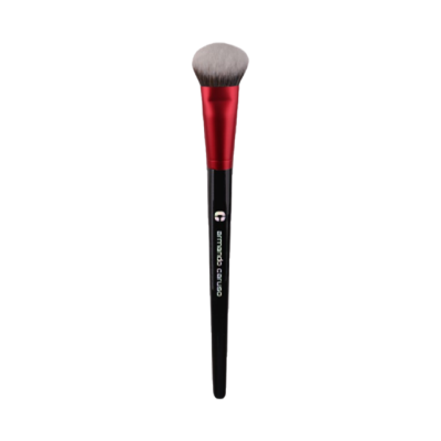 ARMANDO CARUSO Scarlett Angled Foundation Brush - 2405