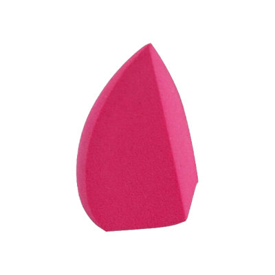 ARMANDO CARUSO 861 Makeup Blender