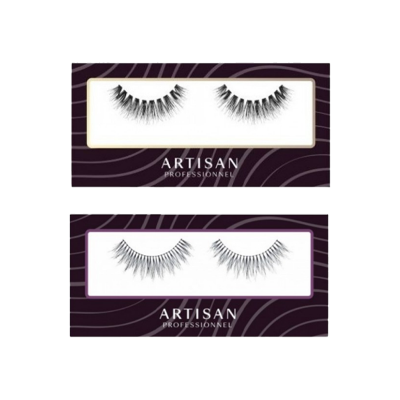 ARTISAN PRO Gorgeous Clumsy Eye (1)