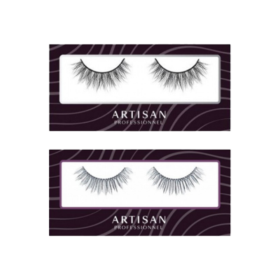 ARTISAN PRO Basic Perfect Eye (2)