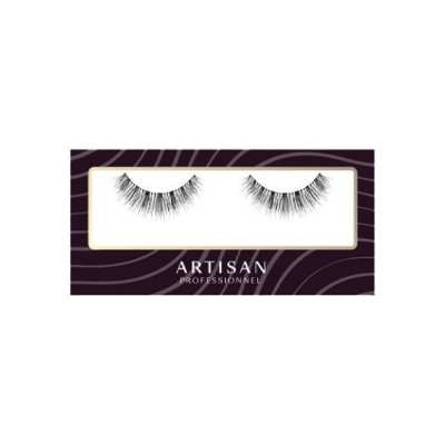 ARTISAN PRO Touché 3D Lashes - 6139