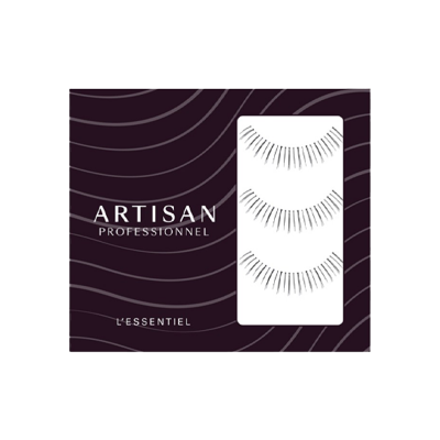 ARTISAN PRO L'Essentiel - 122