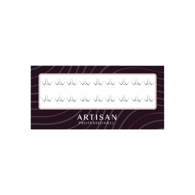 ARTISAN PRO Delicat - DE7352