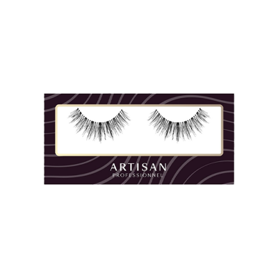 ARTISAN PRO Touché 3D Lashes - 6355