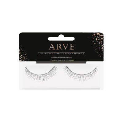 ARVE LASHES Pro Lite #1