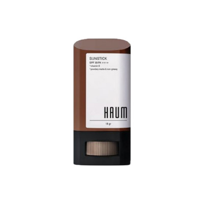 HAUM Sunstick SPF 39 PA ++++