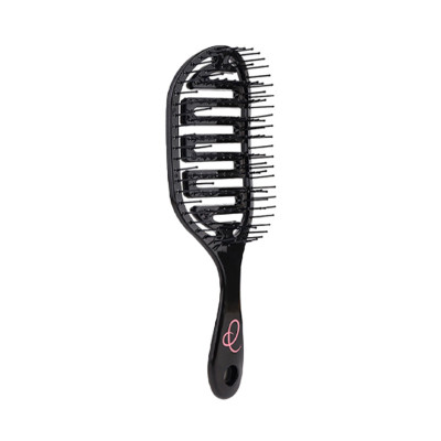 HANDDUK BY TODAY Detangle Hair Brush