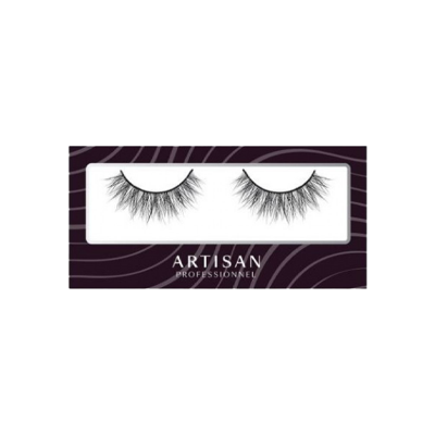 ARTISAN PRO Voile- 5921