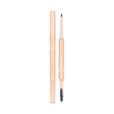 ESQA Brow Pomade Pencil