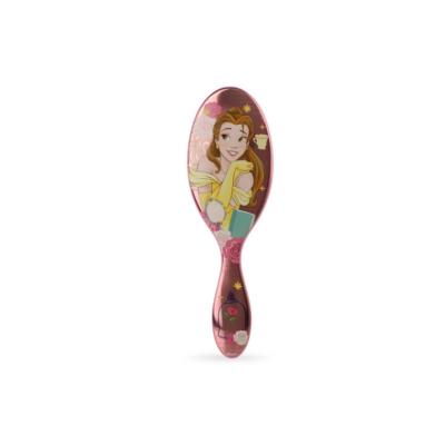 WET BRUSH Disney Princess Wholehearted