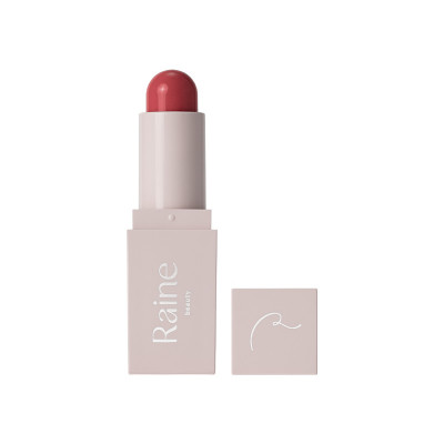 RAINE BEAUTY Lip Velvet Hydrating Balm