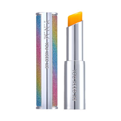 YNM Rainbow Honey Lip Balm