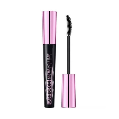 YOU BEAUTY Lashboom Ultra Volume Mascara