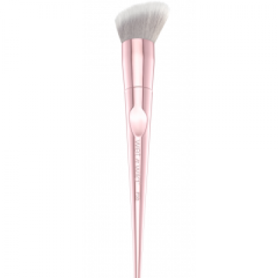 WET N WILD Pro Brush Line- Precision Foundation Brush