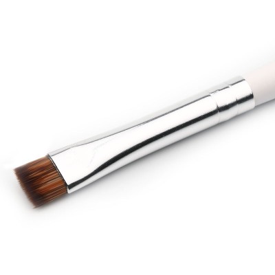 TAMMIA E08 Flat Eyeliner Brush