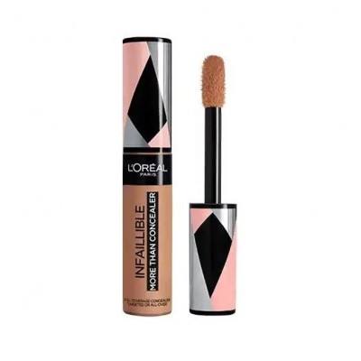 LOREAL PARIS Infallible More Than Concealer