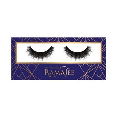 RAMA JEE LASHES Fairytale