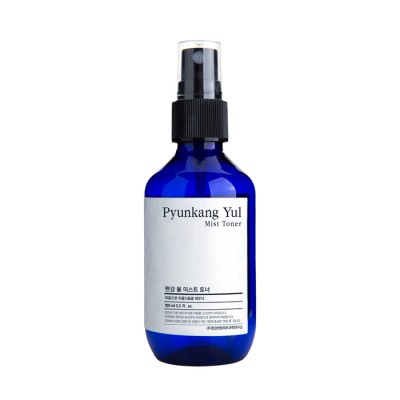 PYUNKANG YUL Mist Toner (100ml Medium)
