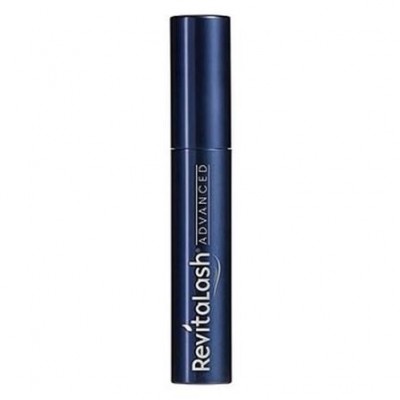 REVITALASH (Travel Size) Advanced 0.75ml