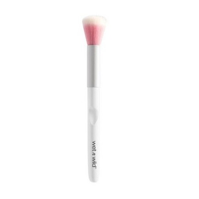 WET N WILD WetnWild Small Stipple Brush