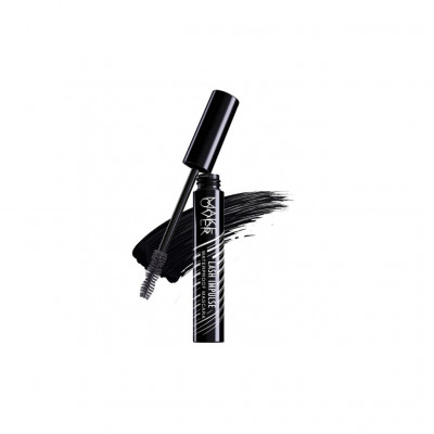 MAKE OVER Lash Impulse Waterproof Mascara