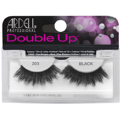 ARDELL Double Up Lash 203