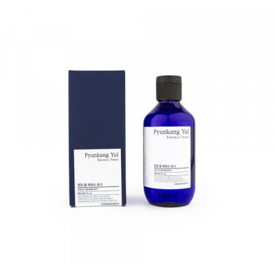 PYUNKANG YUL Essence Toner 30ml