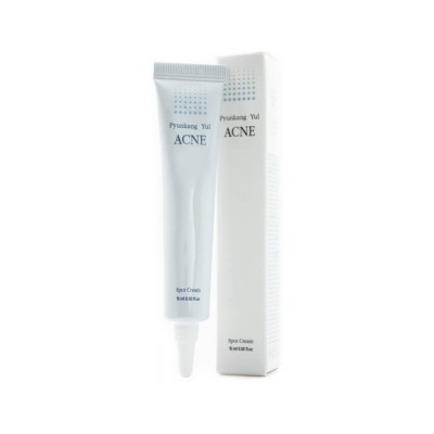 PYUNKANG YUL Acne Spot Cream 15ml