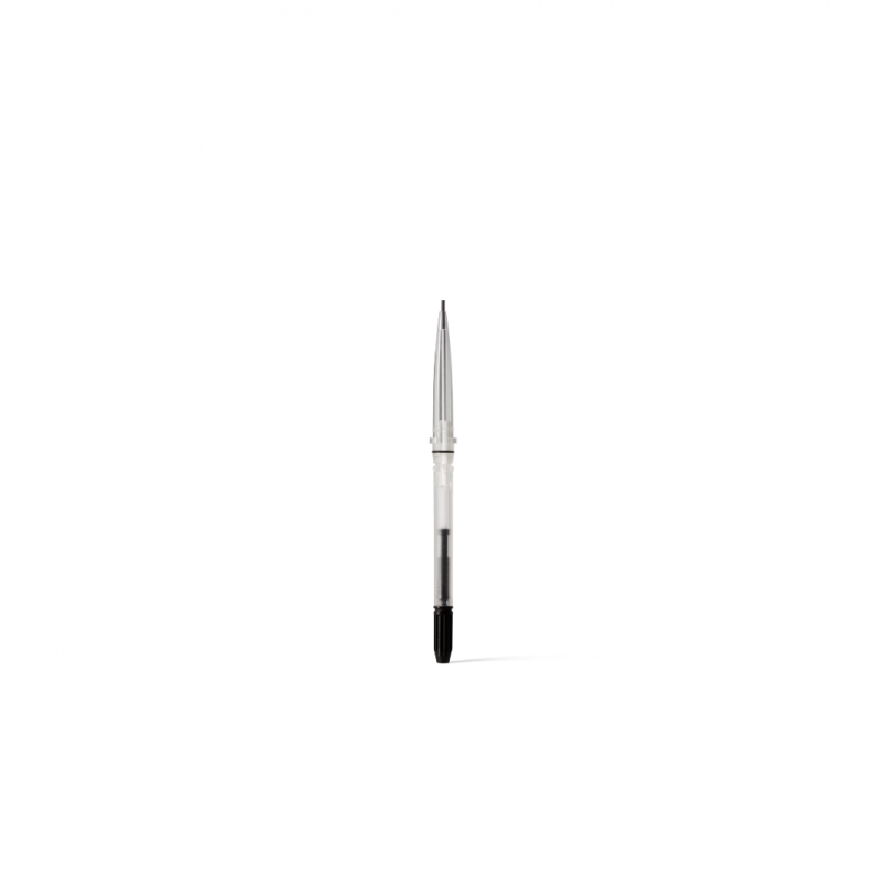 ROSE ALL DAY Brow Fix Micro Pencil Refill