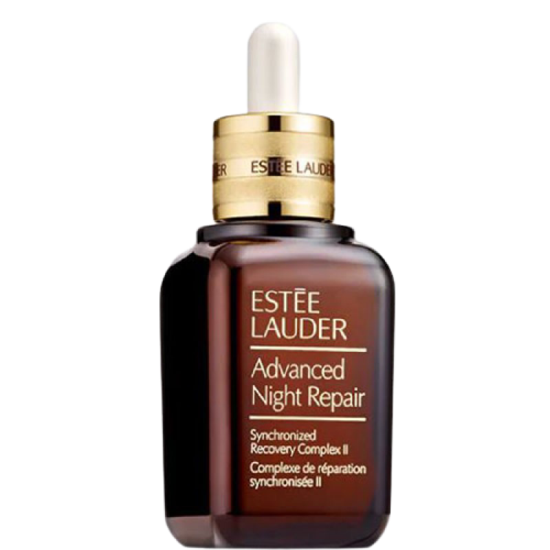 ESTEE LAUDER Advanced Night Repair SYNCHRONIZED Multi Recovery Complex 75 ml