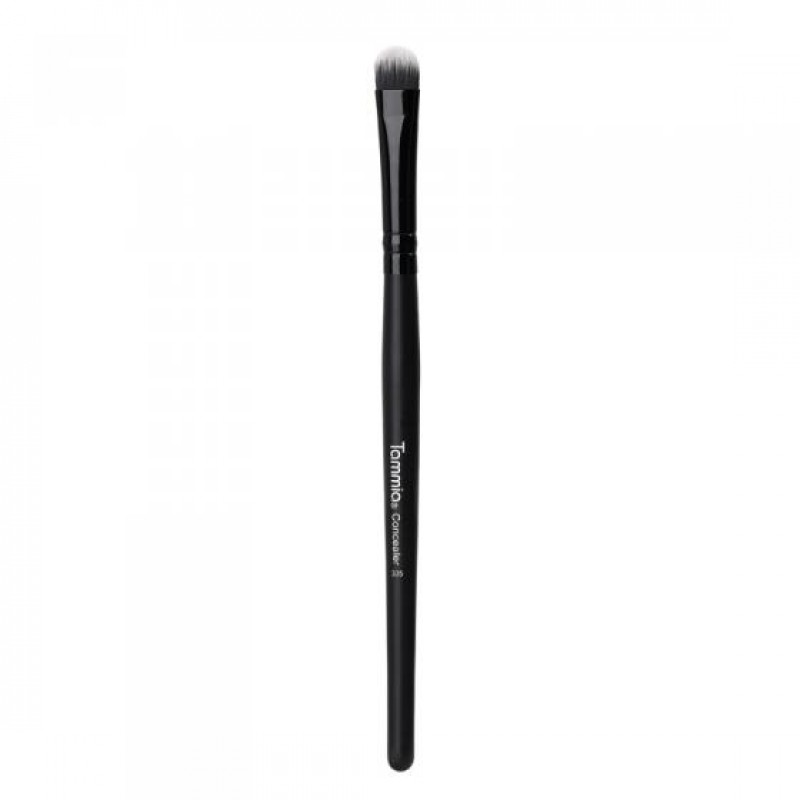 TAMMIA 335 Concealer Brush