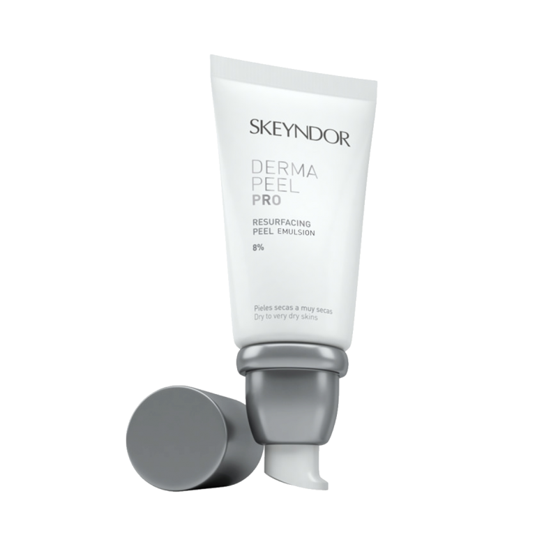 SKEYNDOR Dermapeel Pro Resurfacing Peel Emulsion