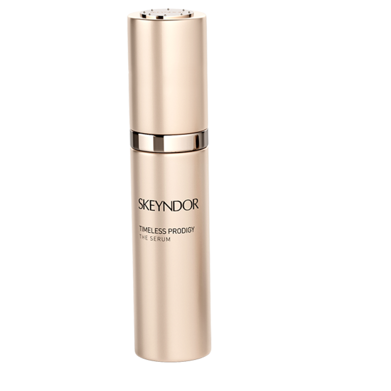 SKEYNDOR Timeless Prodigy The Serum