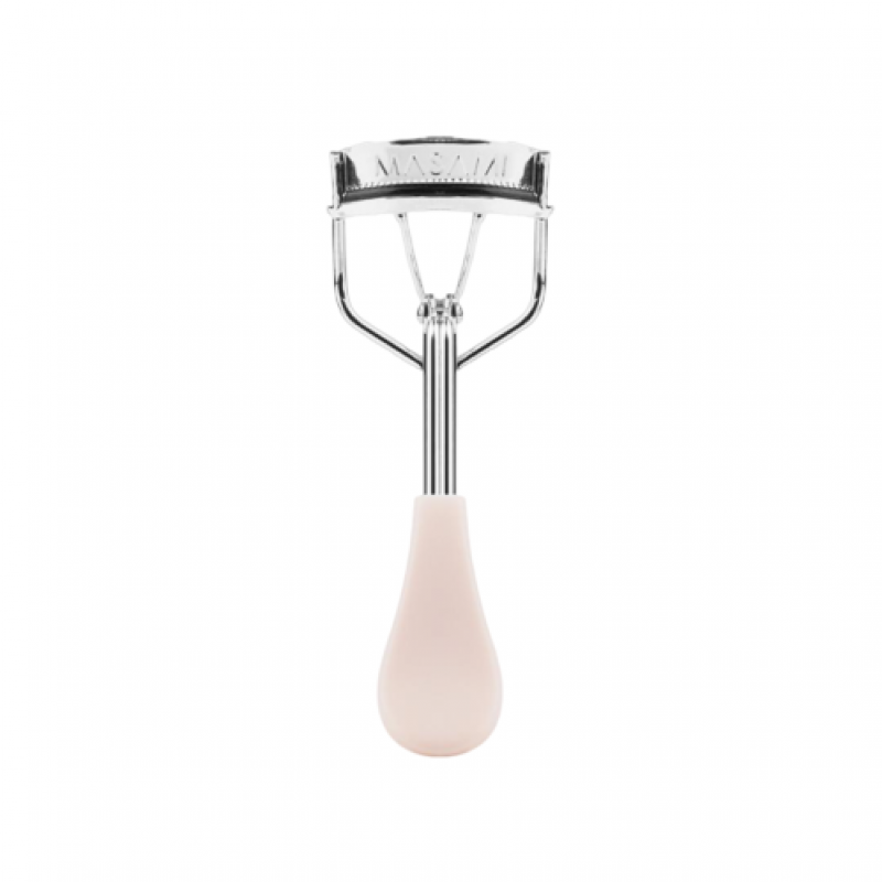 MASAMI LASH TEETH EYELASH CURLER