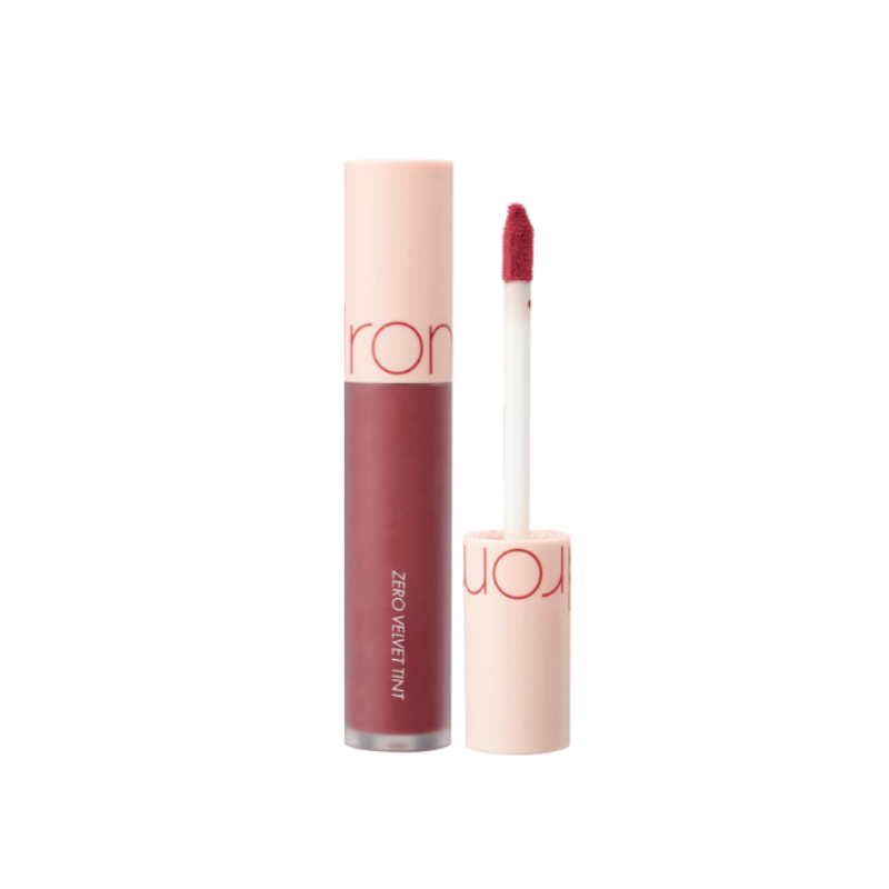 ROM&ND [CLEARANCE SALE] - Zero Velvet Tint