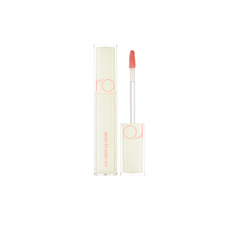 ROM&ND ROM&ND Dewy.Ful Water Tint ROM&ND ROM&ND Dewy.Ful Water Tint