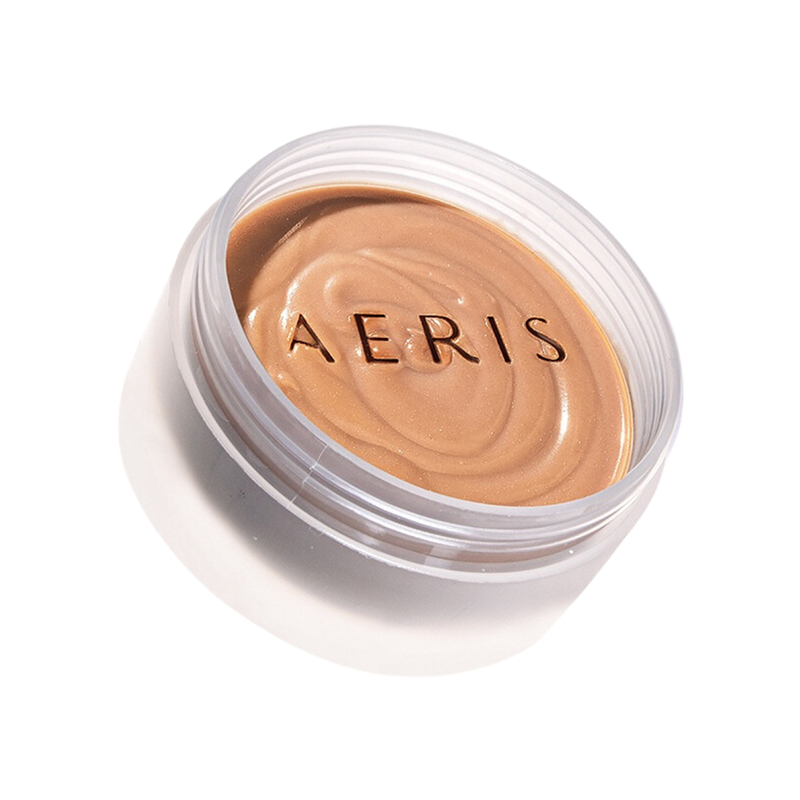 AERIS BEAUTE Blendie Bar Hot Chocolate