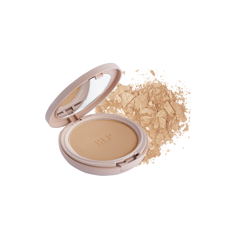 BLP BEAUTY [CLEARANCE SALE] Compact Powder