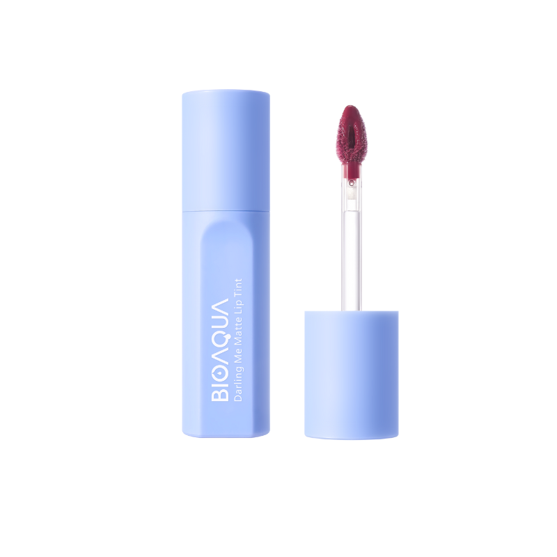 BIOAQUA Darling Me Matte Lip Tint