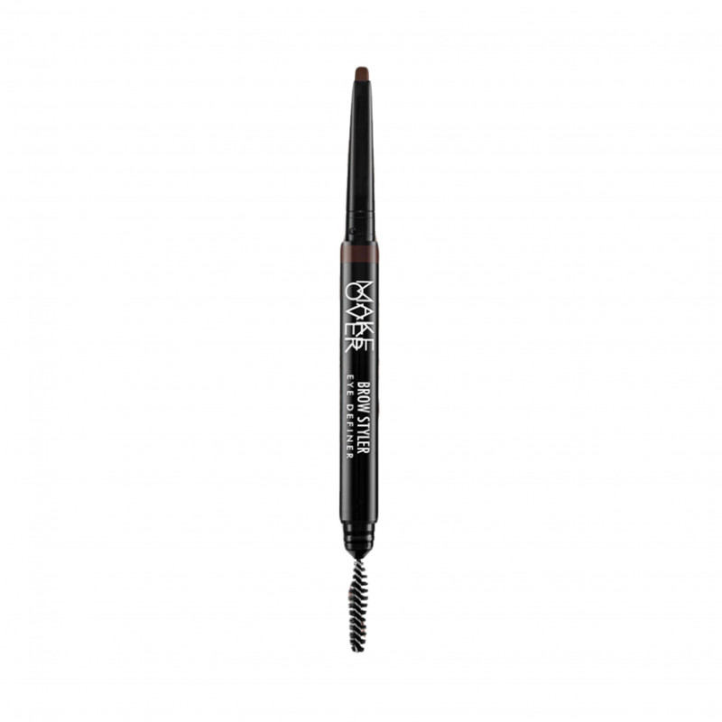 MAKE OVER Brow Styler Eye Definer 0.13 g