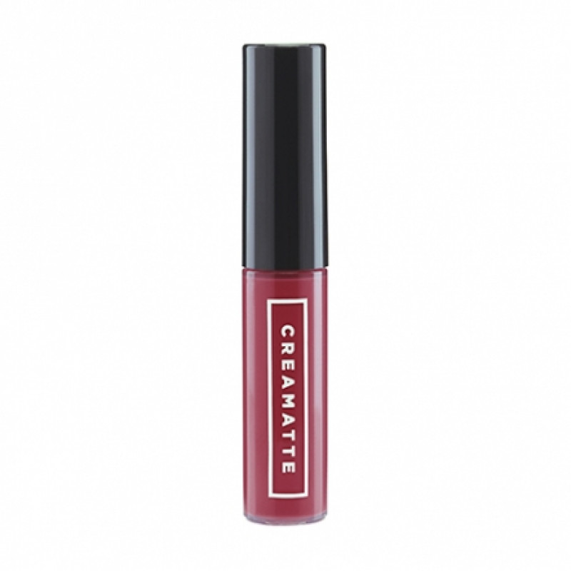 EMINA Creamatte Lip Cream