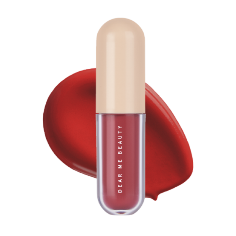 DEAR ME BEAUTY Serum Lip Tint