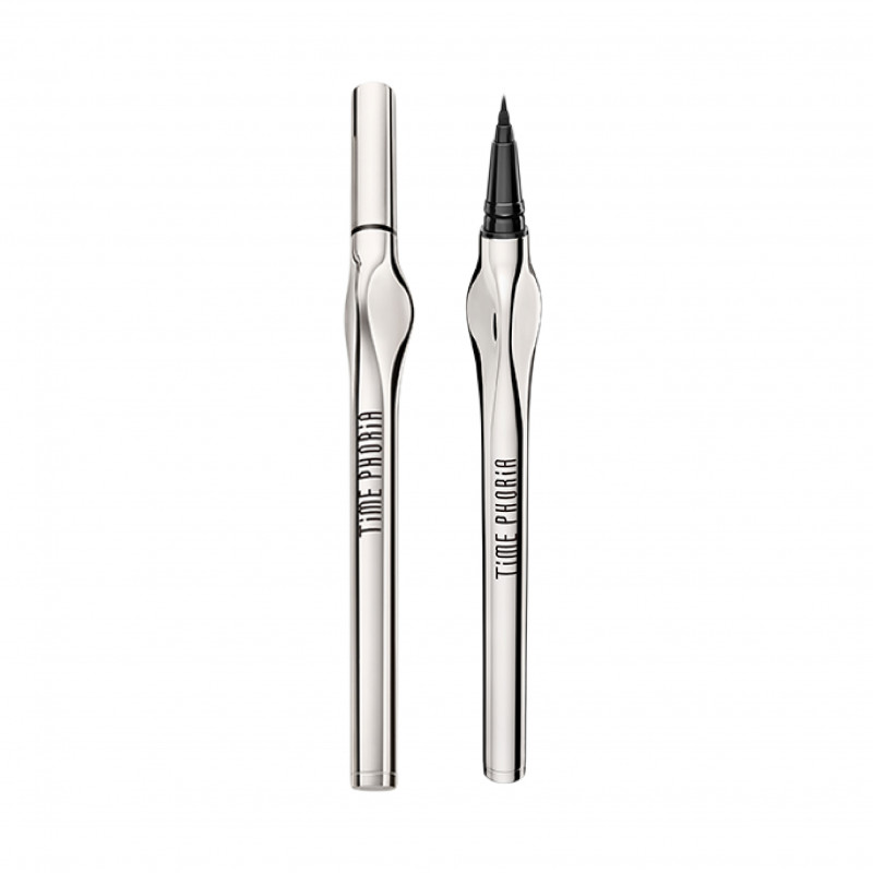 TIMEPHORIA Dune Hyper-Precision Superstay Eyeliner TIMEPHORIA Dune Hyper-Precision Superstay Eyeliner