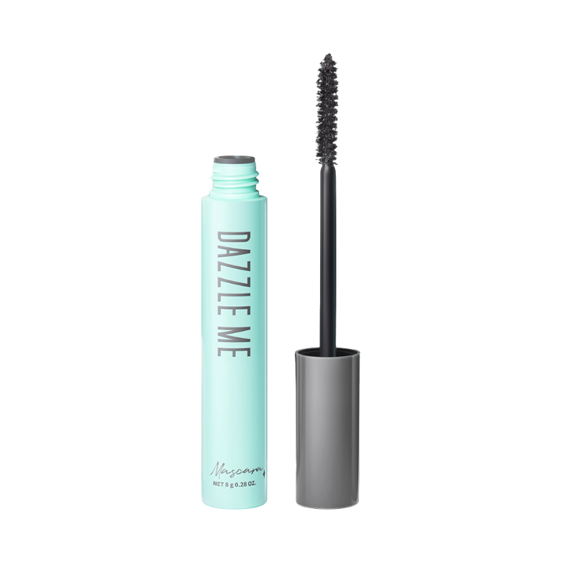 DAZZLE ME Holy Moly Volume Mascara