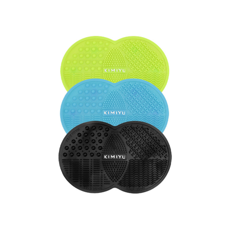 KIMIYU Deep Cleansing Pad