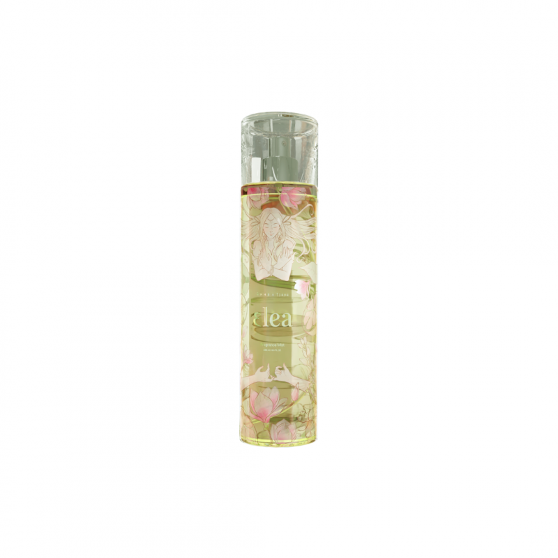 HMNS HMNS x Tsana Fragrance Mist - Elea