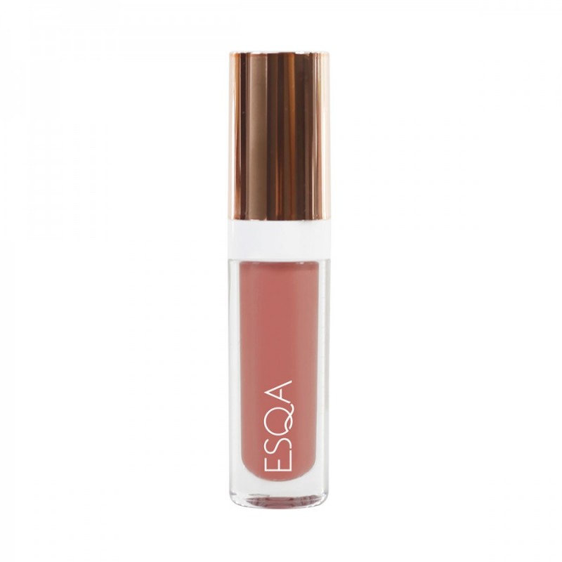 ESQA Esqa Lip Gloss